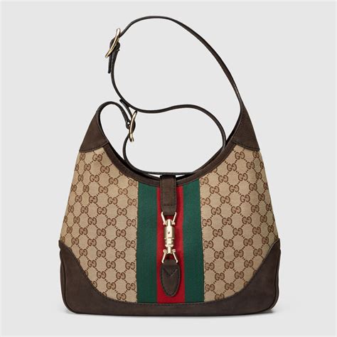 gucci bag copie vendute